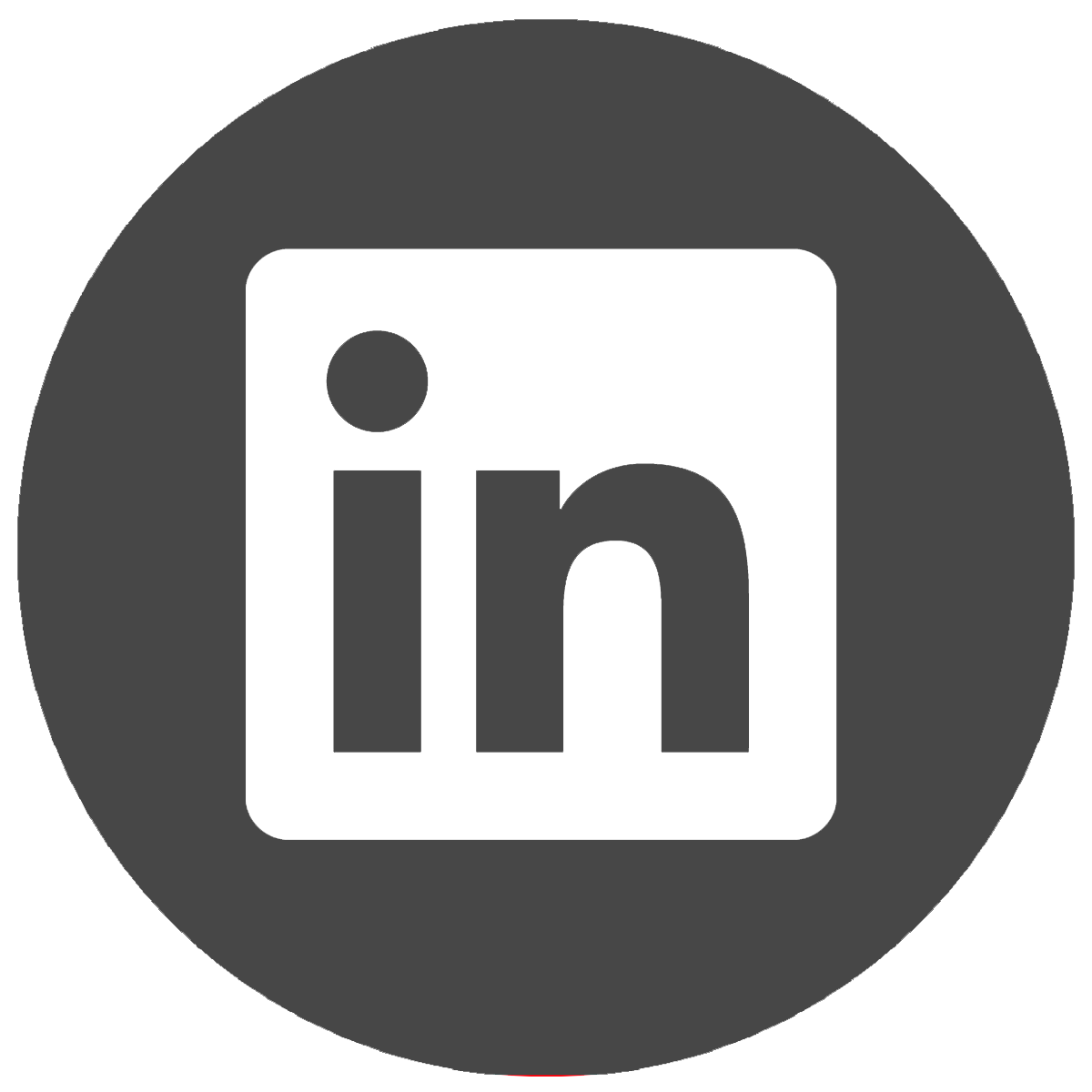 IDpartners LinkedIn