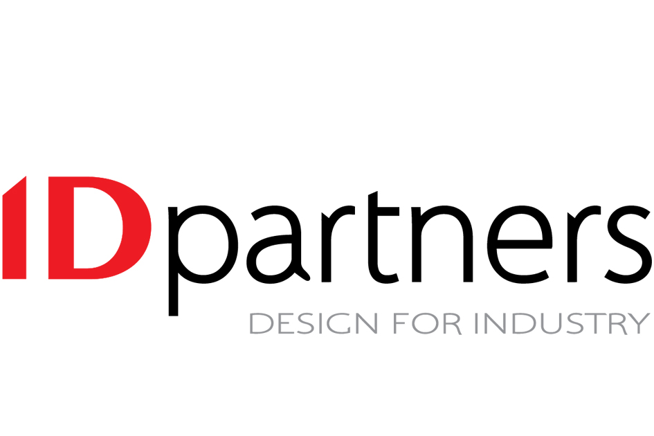 IDpartners | Industrial Design Agency